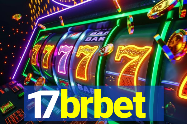 17brbet