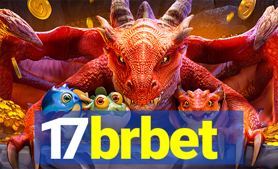 17brbet