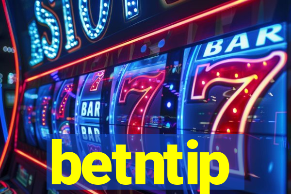 betntip