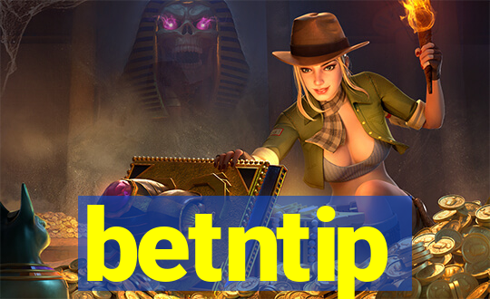 betntip