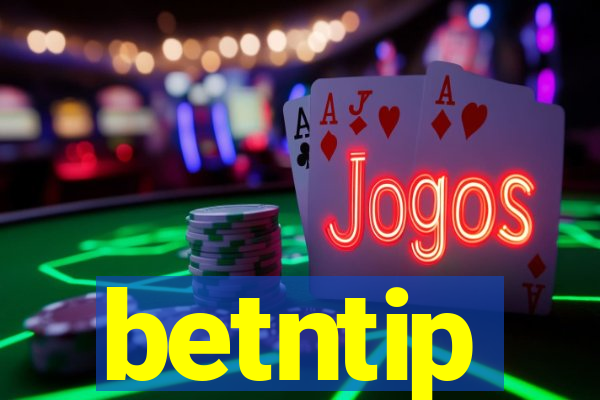 betntip