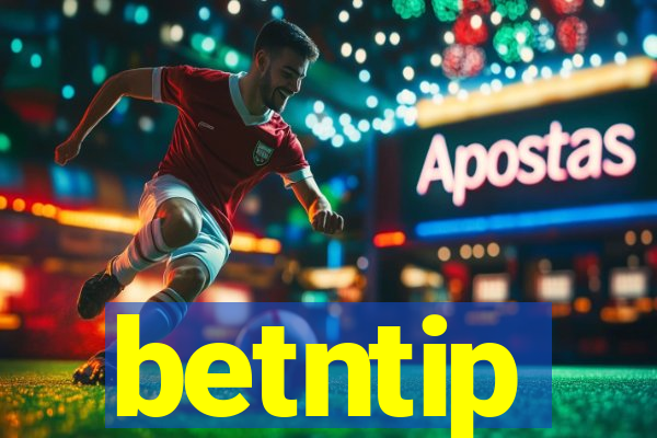 betntip
