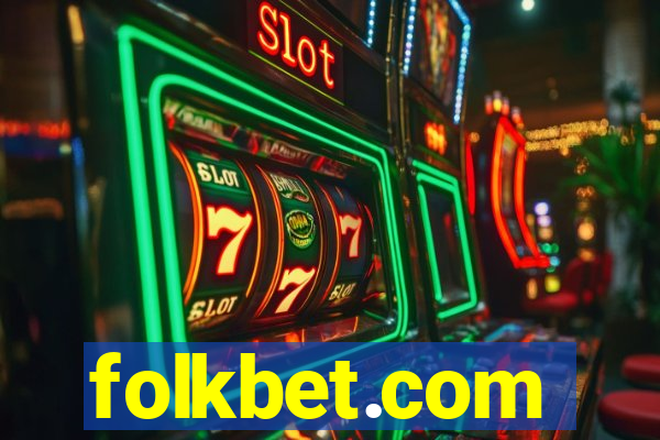 folkbet.com