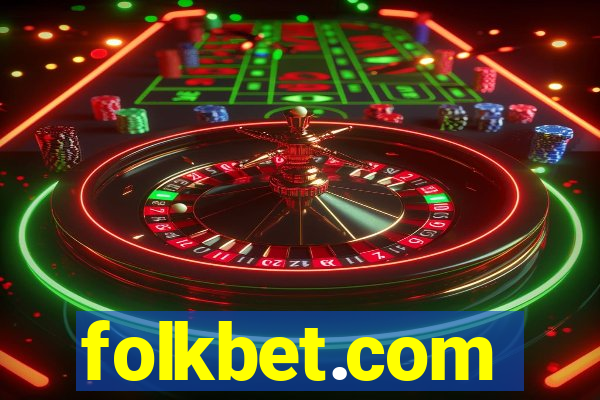 folkbet.com