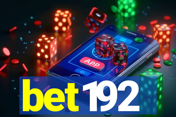 bet192