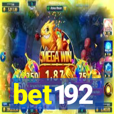 bet192
