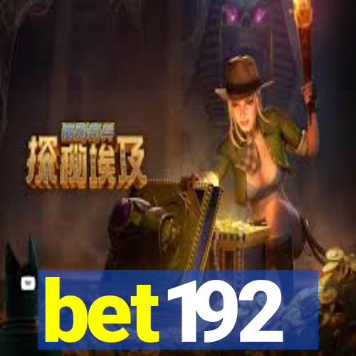 bet192