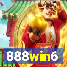 888win6