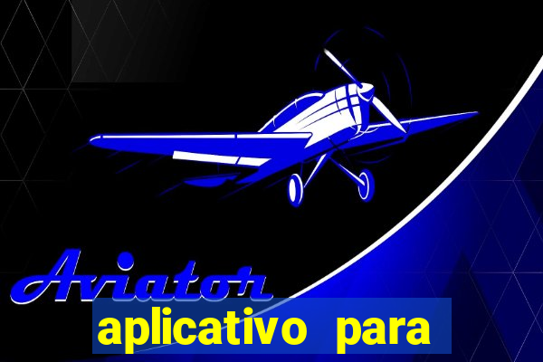 aplicativo para avaliar marcas e ganhar dinheiro