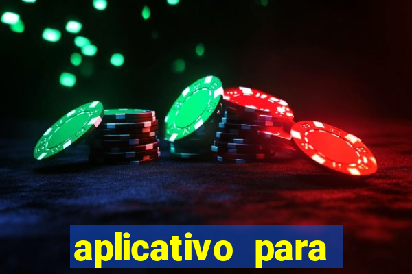 aplicativo para avaliar marcas e ganhar dinheiro