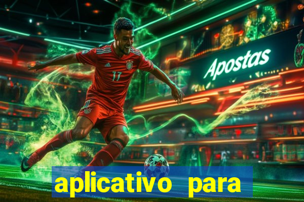 aplicativo para avaliar marcas e ganhar dinheiro