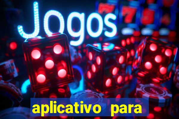 aplicativo para avaliar marcas e ganhar dinheiro