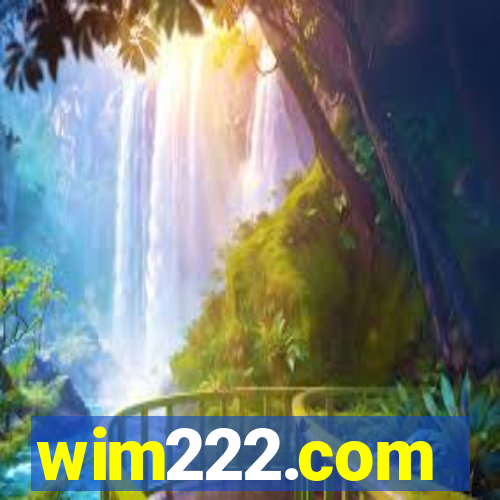 wim222.com