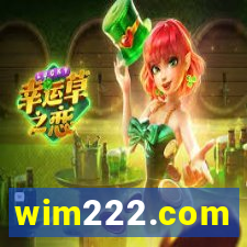 wim222.com
