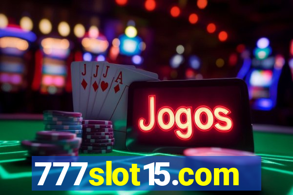 777slot15.com