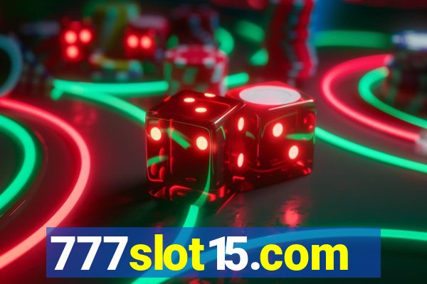 777slot15.com