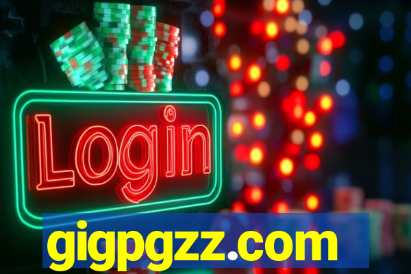 gigpgzz.com