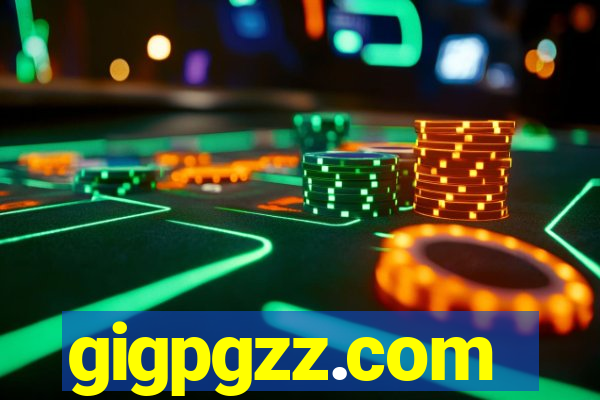gigpgzz.com