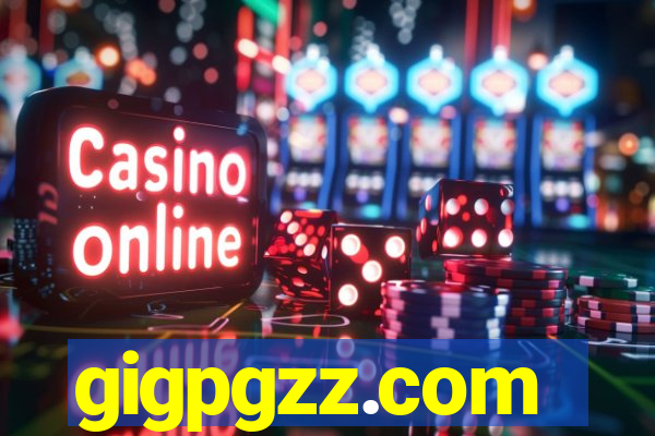gigpgzz.com
