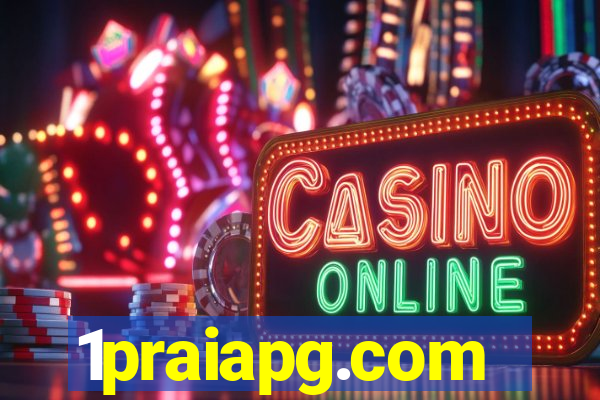 1praiapg.com