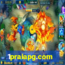 1praiapg.com