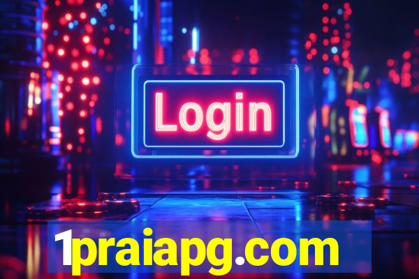 1praiapg.com