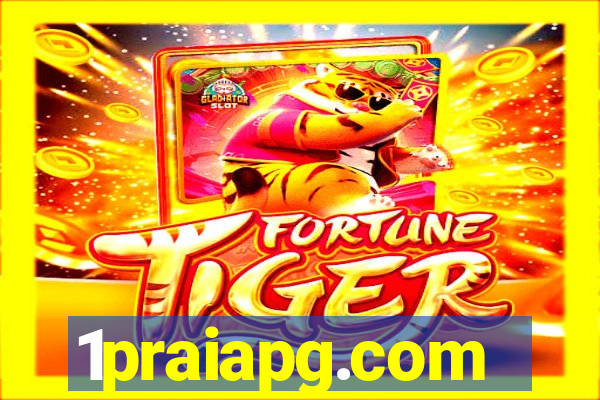 1praiapg.com