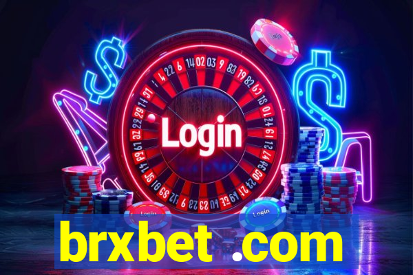 brxbet .com
