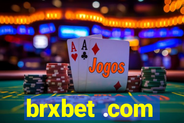 brxbet .com