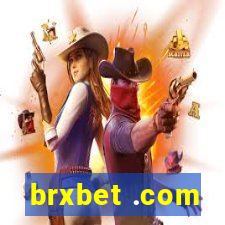 brxbet .com