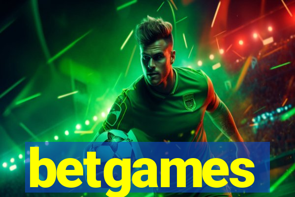 betgames