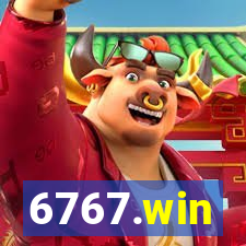 6767.win