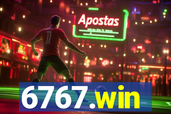 6767.win