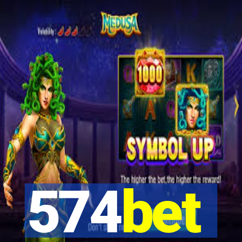 574bet