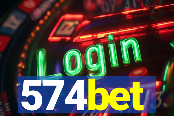 574bet