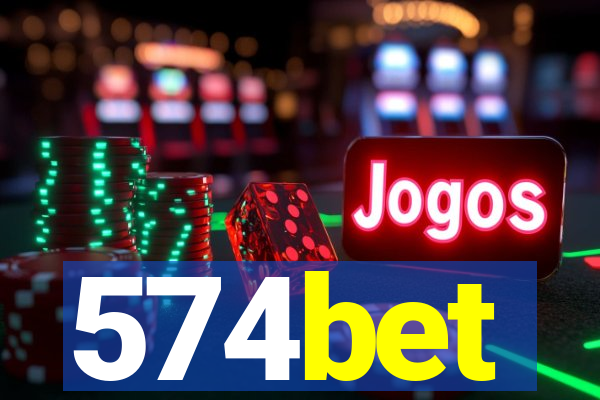 574bet
