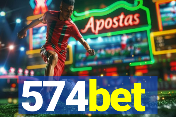 574bet