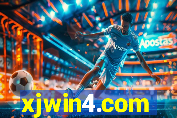 xjwin4.com
