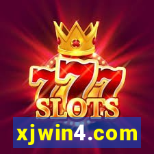 xjwin4.com