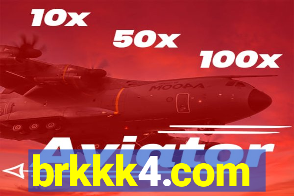 brkkk4.com