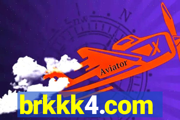 brkkk4.com