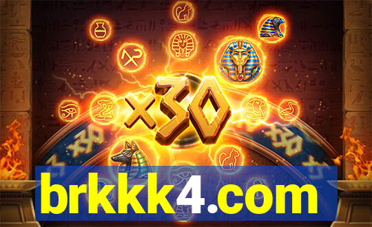 brkkk4.com