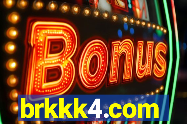 brkkk4.com