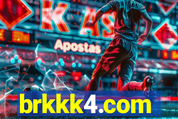brkkk4.com