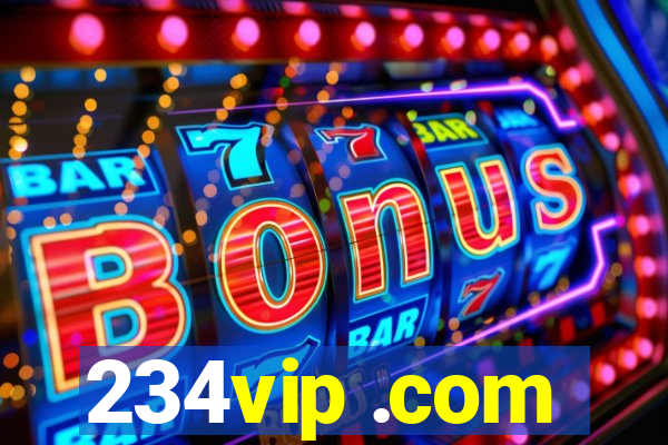 234vip .com