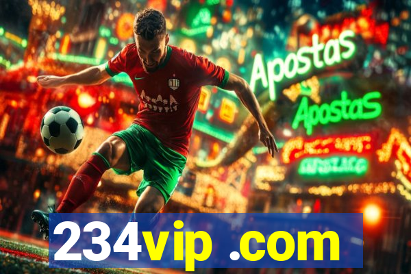 234vip .com