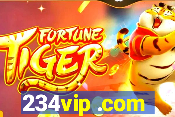 234vip .com