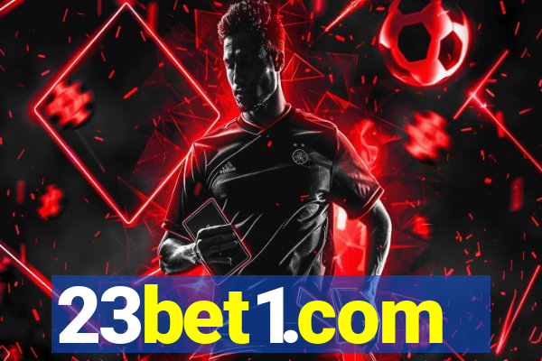 23bet1.com