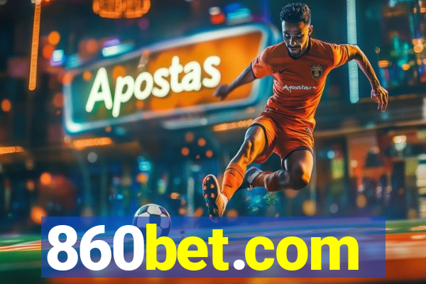 860bet.com