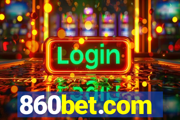 860bet.com